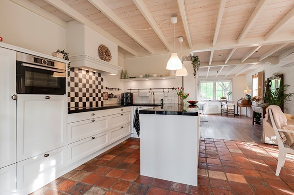 Medium property photo - Reygerboslaan 32, 4283 HB Giessen